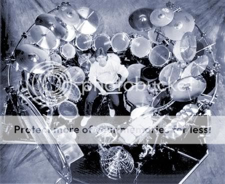 big-drum-set.jpg image by killingurscept