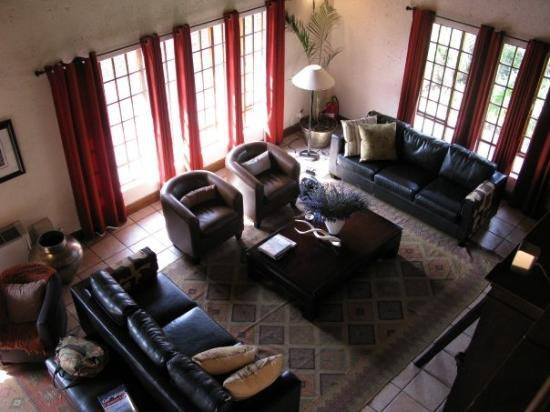Kempton Park South Africa. Kempton Park 0056, South