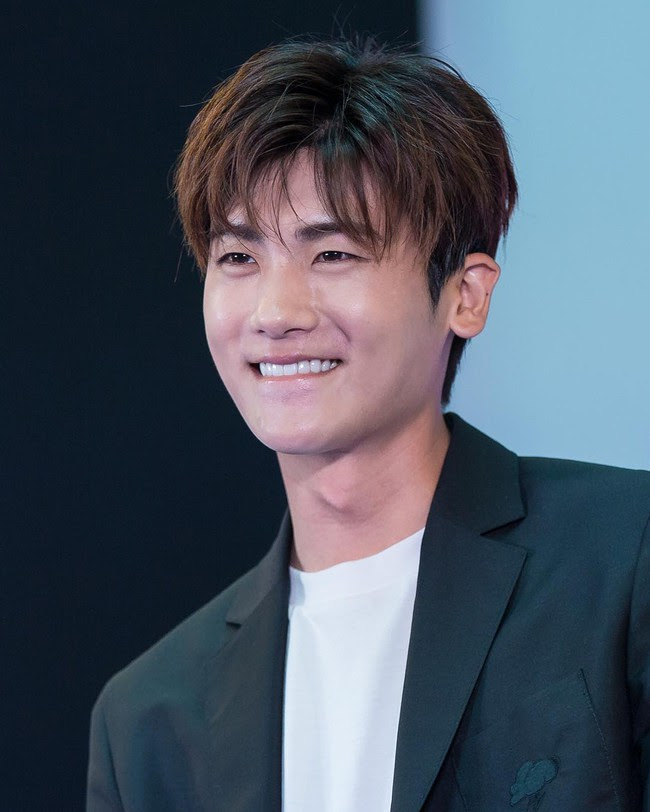  họ thấy Park Hyung-sik và Park Bo Young nhìn chằm chằm khi cô đã trước đây thuộc về một nửa còn lại - ảnh 29 "title =" nhìn từ Vườn Hyung- ánh mắt trẻ sik và Park Bo như họ đã trước đây thuộc về một nửa còn lại - ảnh 29 "rel =" lightbox "PHOTOID =" 13abe880-2e89-11e7-8322-779d627a548f "type =" ảnh "style =" max-width: 100%; "dữ liệu ban đầu =" http://ift.tt/2podr0t "width =" "height =" "> </div> <div class=