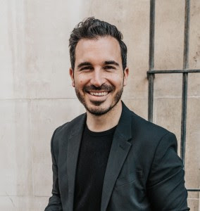 megustaleer - Javier Castillo