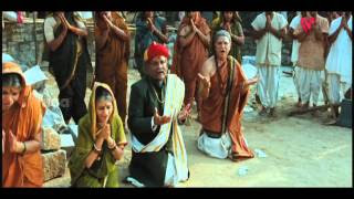 Shirdi Sai  Sai Padam