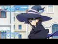 11 話 216870