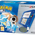 Juego Nintendo Ds2 / Mil Anuncios Com Piratear 2ds Segunda Mano Y Anuncios Clasificados / Listado completo de juegos de nintendo ds con toda la información: