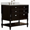 Bathroom Vanity Sale Melbourne - Why timber vanities can cope with your wet bathroom - The ... / Maybe you would like to learn more about one of these?