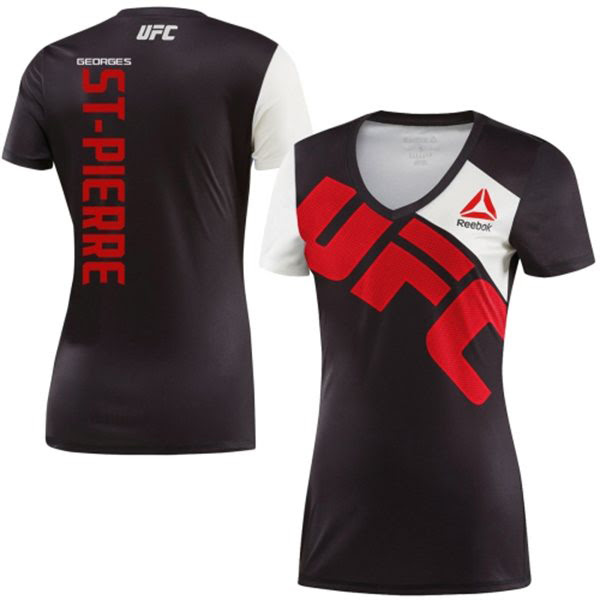 georges-st-pierre-reebok-ufc-womens-jersey-black