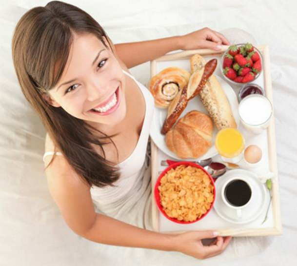 làm gì khi cơ thể mệt mỏi