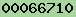 blogger web statistics