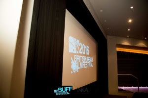 buffunveils