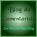 BannerFans.com