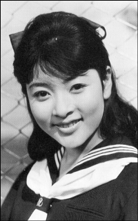ののとゆかいな仲間たち