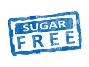 Decoding “Healthy” Food Labels • InVite Health Blog