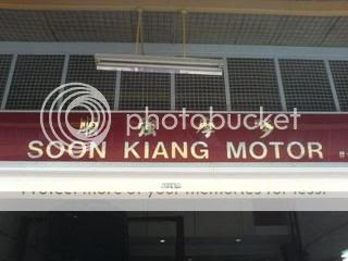 Photobucket - Video and Image Hosting