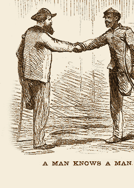 Image result for 14th amendment images