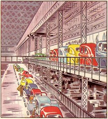 geo usine auto