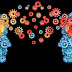 Biocentrism Debunked: A Political Viewpoint
