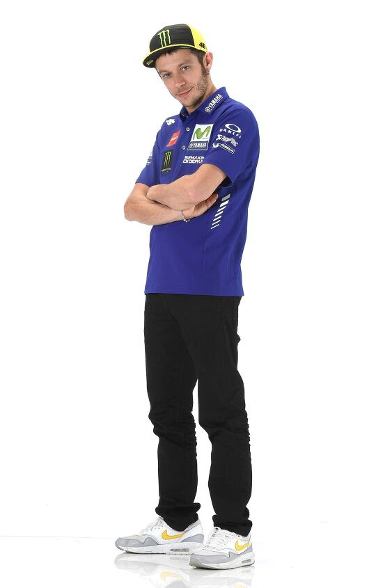 011917-motogp-yamaha-valentino-rossi_02