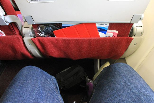  photo ASIA423.jpg