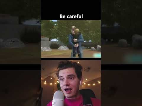 The STUPIDEST life hacks EVER 😂 (BE CAREFUL)