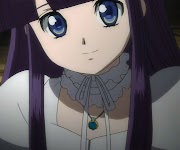 16+ Inspirasi Baru Tsukuyomi Moon Phase Anime