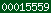 website stats