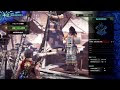 【印刷可能】 mhw 調査クエスト 整理 324125-Mhw 調査クエスト 整理