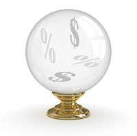 crystal ball 2.png