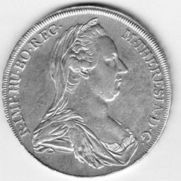 Obverse H7a