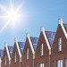 solar power, solar energy, indiana, net metering, christian coalition of america, naacp, tusk, indiana energy association, eric koch, roberta combs