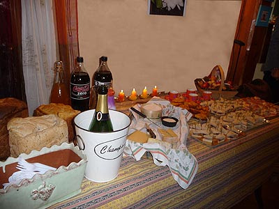 buffet 2.jpg