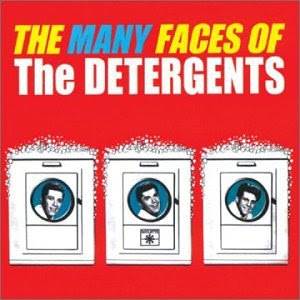 Many Faces of