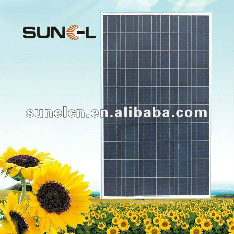 Solar_panel_price_235W_Poly_crystalline_solar.jpg