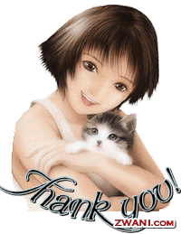 zwani.com myspace graphic comments