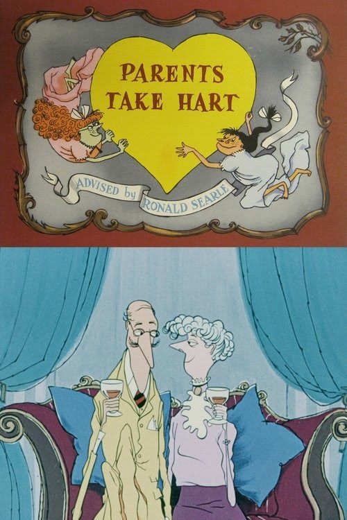 Parents Take Hart 1953 Titta På Film Online Gratis Utan Att Ladda Ner
1080P