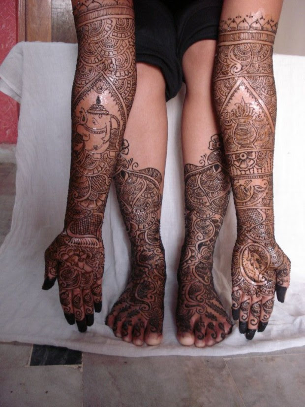 Indian-Pakistani-Mehndi-Design-for-Hands-and-Feet-Eid-Mehndi-Designs-8