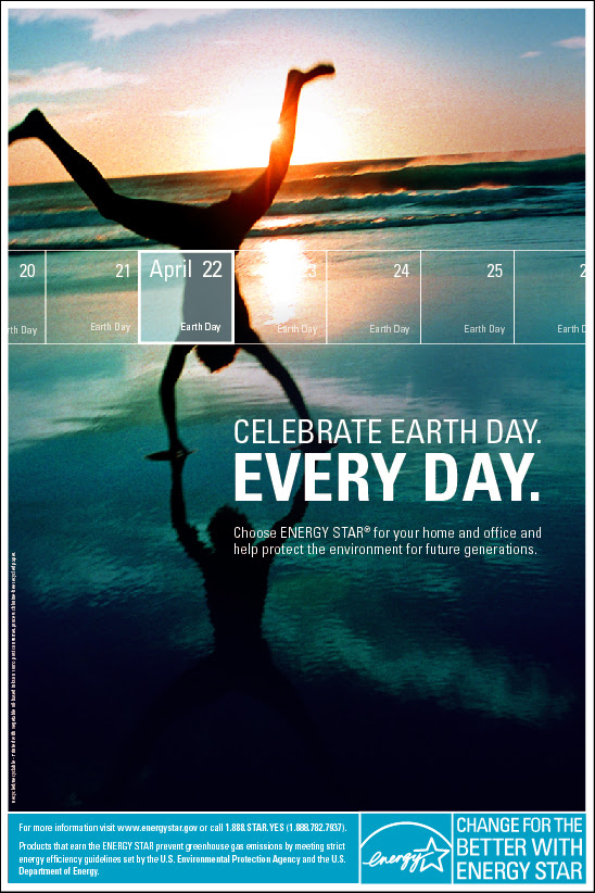 earth day posters kids. Celebrate Earth Day