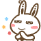MyEm0.Com