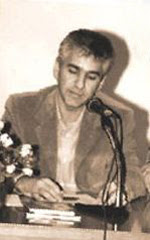 Ο Ν.Τ. προτείνει βιβλία που σημάδεψαν τα καλοκαίρια του