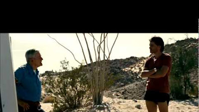 Into The Wild Reese / Watch Wild Prime Video