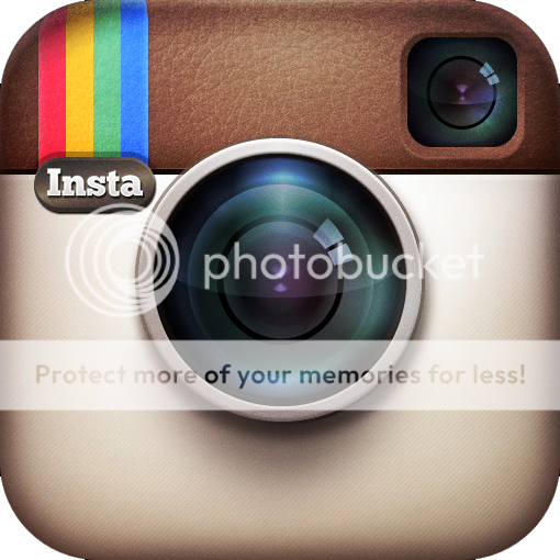  photo instagram-logo-png_zps9yd4ch4s.png