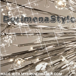 create your own banner at mybannermaker.com!