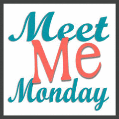 you are talking too much