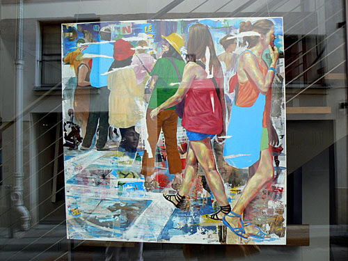 tableau coloré.jpg