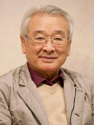 80代の韓国俳優 最新人気ランキング 6月14日 12人