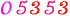 Web Site Hit Counters
