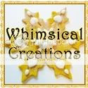 Whimsical Creations