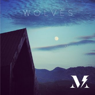 Marnie Wolves