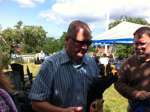 20110704-011437.jpg