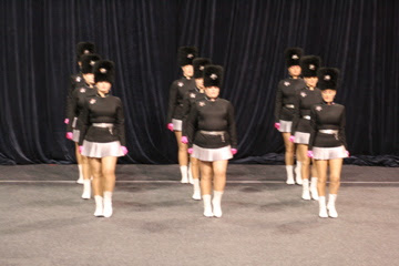 ... black white diamonds black sleeves starley sasha red black scorpion