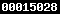 blogspot stats