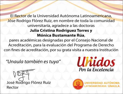 Frases de agradecimiento laboral